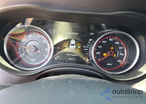 2021 Dodge Charger R/T из США, поврежденный, VIN 2C3CDXCT3MH575358